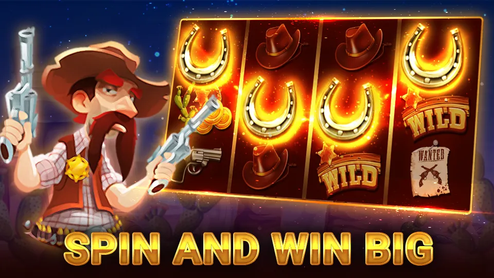 Mẹo và chiến lược chơi slot hiệu quả