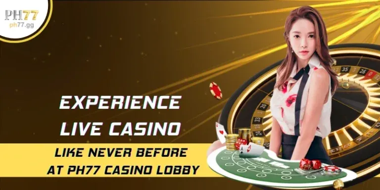 Đa dạng trò chơi cá cược trên ứng dụng Q888 Bet