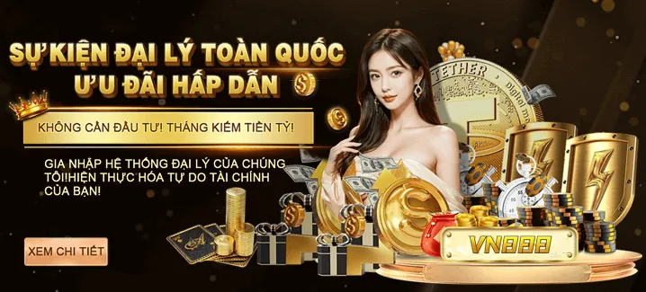 Chương trình VIP và hoàn trả q888 bet