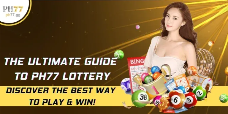 Mẹo thắng tại casino q888 bet