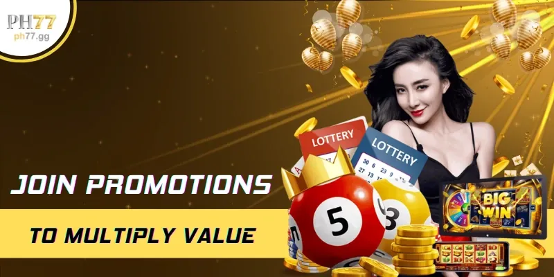 Phân tích các chương trình khuyến mãi mới nhất của q888 bet