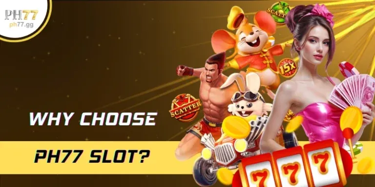 Hướng dẫn toàn diện q888 bet
