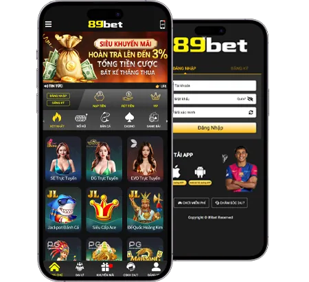 Khuyến mãi và ưu đãi hấp dẫn tại Q888 Bet