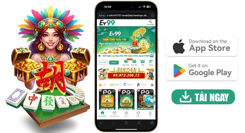 Truy cập nhanh chóng và tiện lợi với ứng dụng Q888 Bet
