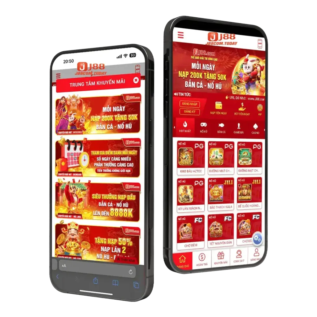 Đa dạng trò chơi tại Q888 Bet