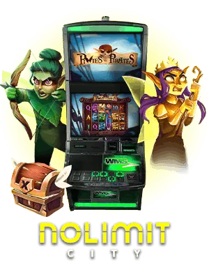 Hoàn Trả Hàng Tuần q888 bet