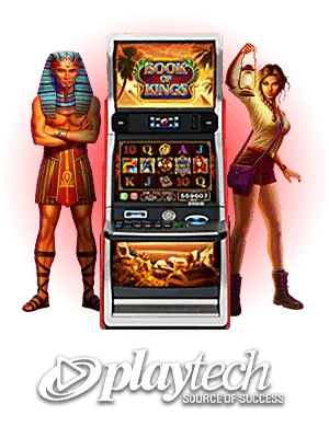 Uy tín và An toàn tại q888 bet