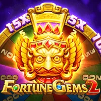 Mạng xã hội q888 bet