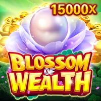 Poker tại Q888 Bet