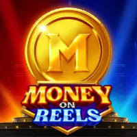 Bàn quay Roulette với các con số và chip cược, minh họa chiến lược chơi tại Q888 Bet