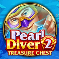 Slot game tại Q888 Bet