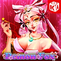 Dragon Tiger tại Q888 Bet