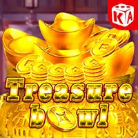 Xử lý giao dịch nhanh chóng q888 bet
