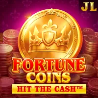 Biểu tượng an toàn người chơi tại q888 bet
