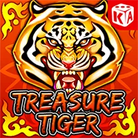 Biểu tượng công bằng và minh bạch trong trò chơi tại q888 bet