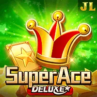 Blackjack tại Q888 Bet