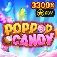 Biểu tượng công cụ tự kiểm soát cá cược tại q888 bet