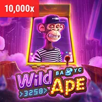 Nạp tiền qua Tiền Điện Tử q888 bet
