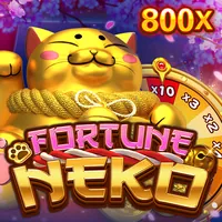 Hệ thống chống gian lận q888 bet