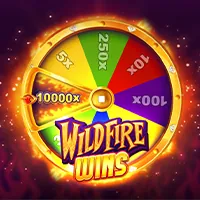 Người chơi đang xem xét các lựa chọn game đa dạng tại sòng bạc Q888 Bet