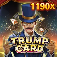 Baccarat tại Q888 Bet