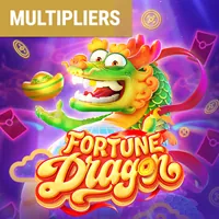 Biểu ngữ cam kết cá cược an toàn của q888 bet