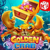 Nạp tiền qua Chuyển Khoản Ngân Hàng q888 bet