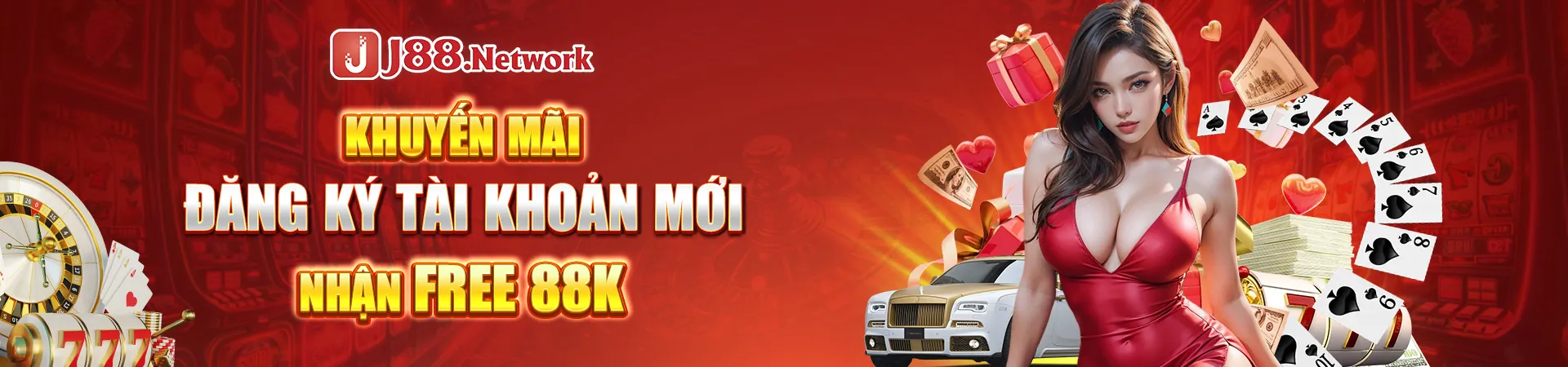 Hình ảnh tổng quan về sự chuyên nghiệp và uy tín của q888 bet, với tông màu xanh chủ đạo và trắng, thể hiện tầm nhìn và cam kết của nền tảng cá cược trực tuyến hàng đầu tại Việt Nam.