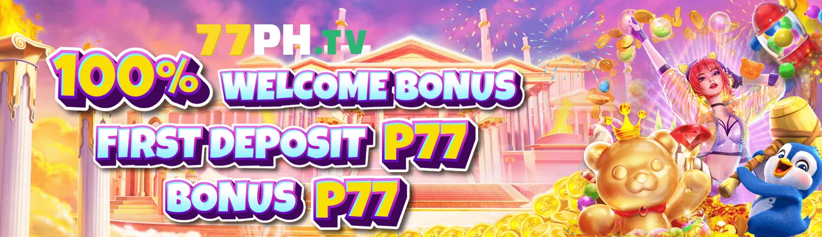 Đá Gà Q888 Bet - Trải nghiệm cá cược đá gà trực tuyến đỉnh cao