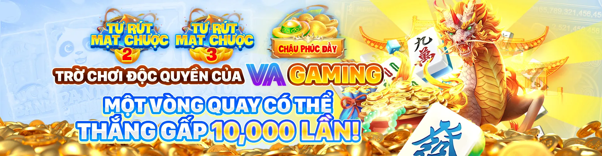 Banner Blog q888 bet với hình ảnh game thủ vui vẻ và logo thương hiệu