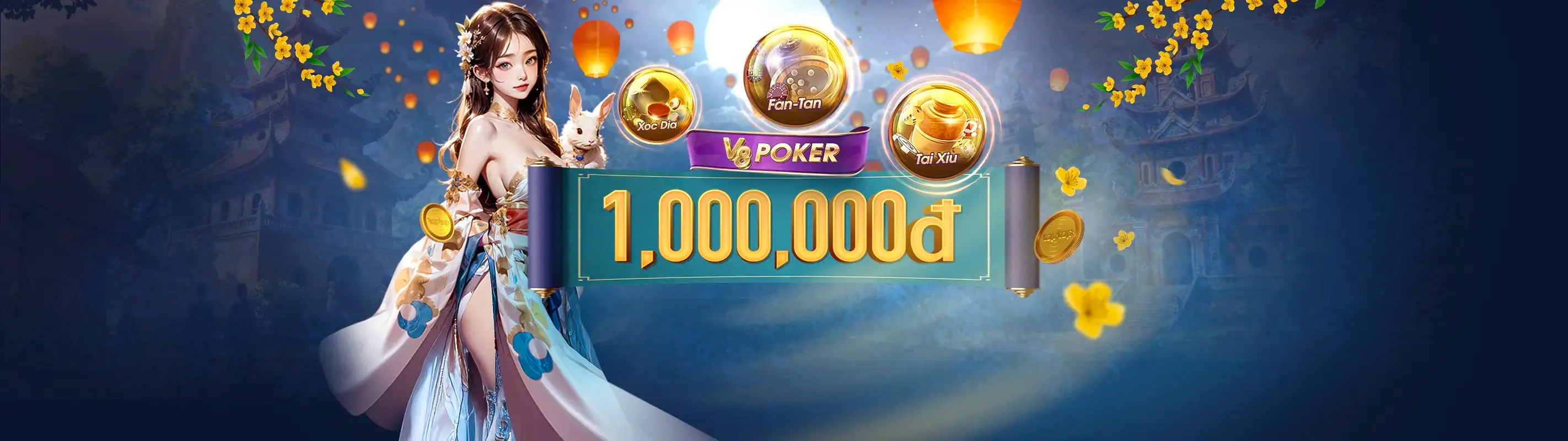 Hình ảnh đại diện cho cá cược có trách nhiệm tại q888 bet, với các biểu tượng an toàn và hỗ trợ