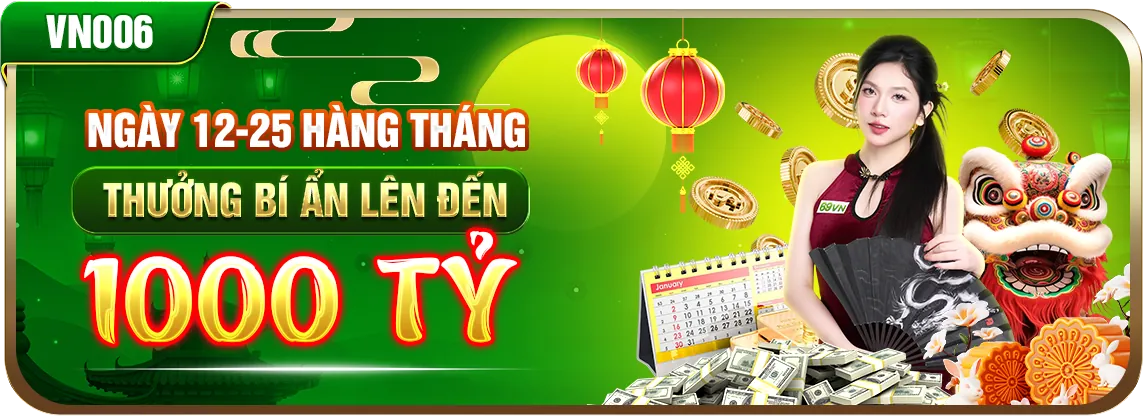 Một nhóm chuyên gia của q888 bet đang làm việc cùng nhau trong một môi trường hiện đại, thể hiện sự chuyên nghiệp và tận tâm trong việc phát triển nền tảng cá cược trực tuyến, với màu sắc chủ đạo xanh và trắng.