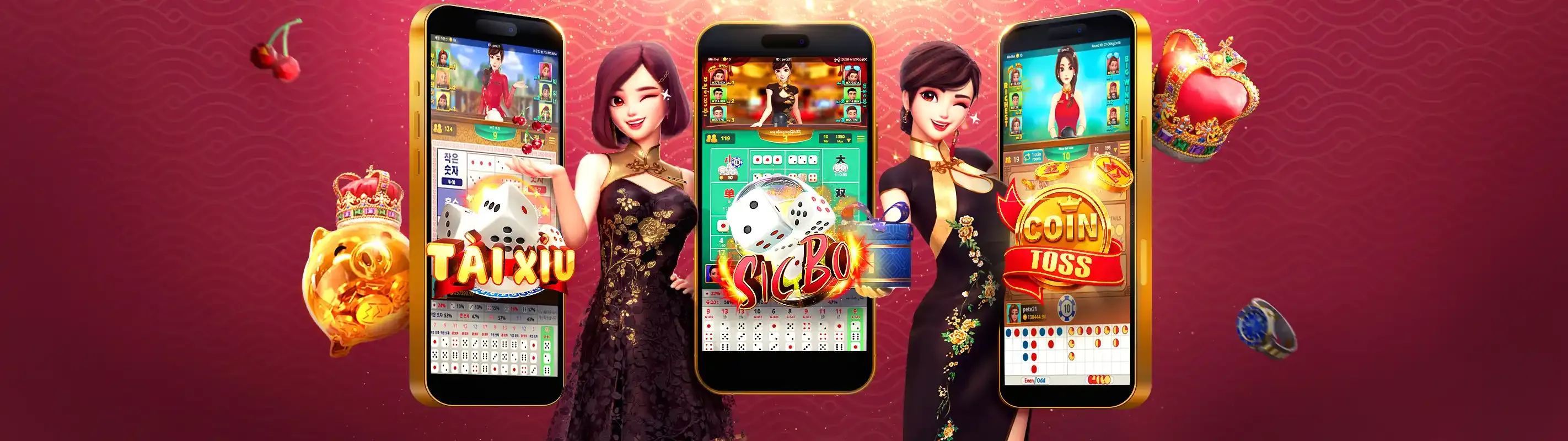 Tổng quan các chương trình ưu đãi hấp dẫn của Q888 Bet 2026