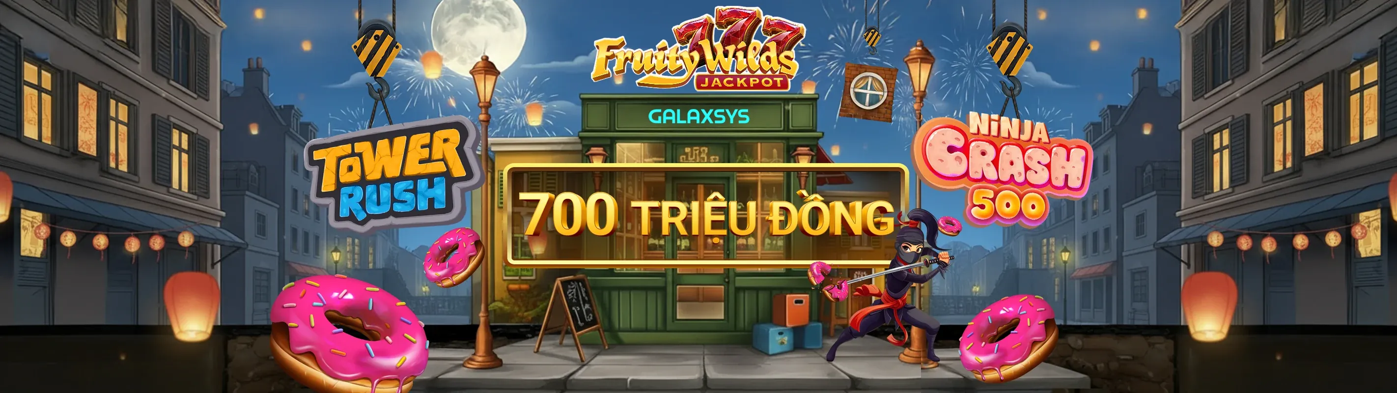 Giao dịch an toàn và nhanh chóng tại q888 bet