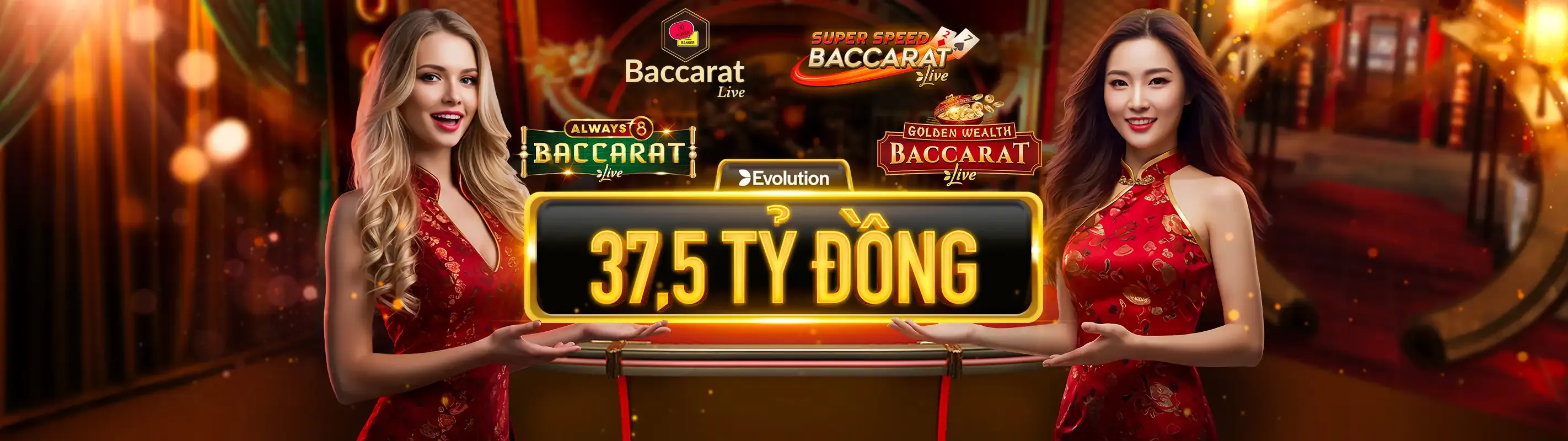 Chương trình VIP và phần thưởng độc quyền Q888 Bet