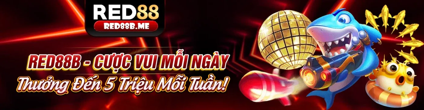 Thế giới trò chơi bắn cá q888 bet 2026