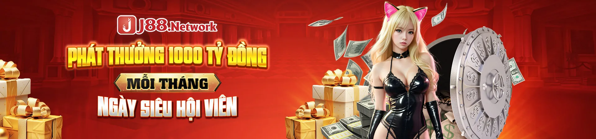 Giao diện đăng ký tài khoản Q888 Bet với ưu đãi 2026