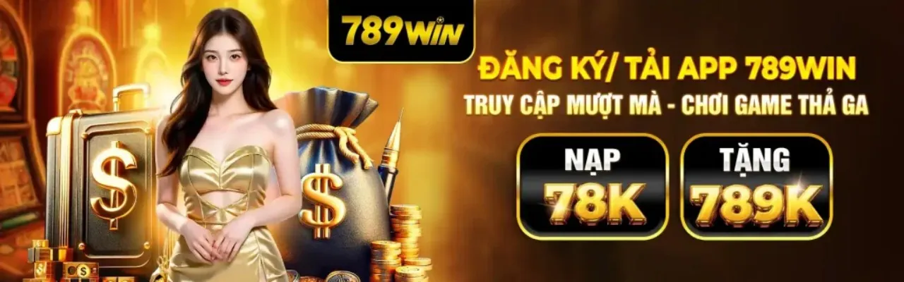 Ưu Đãi Hấp Dẫn q888 bet 2026