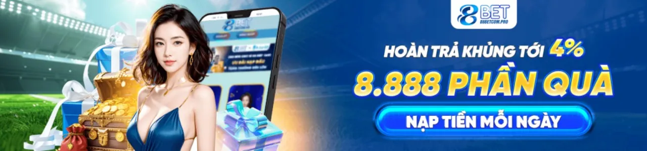 Hình ảnh tổng quan Q888 Bet 2026, nền tảng cá cược trực tuyến hàng đầu Việt Nam
