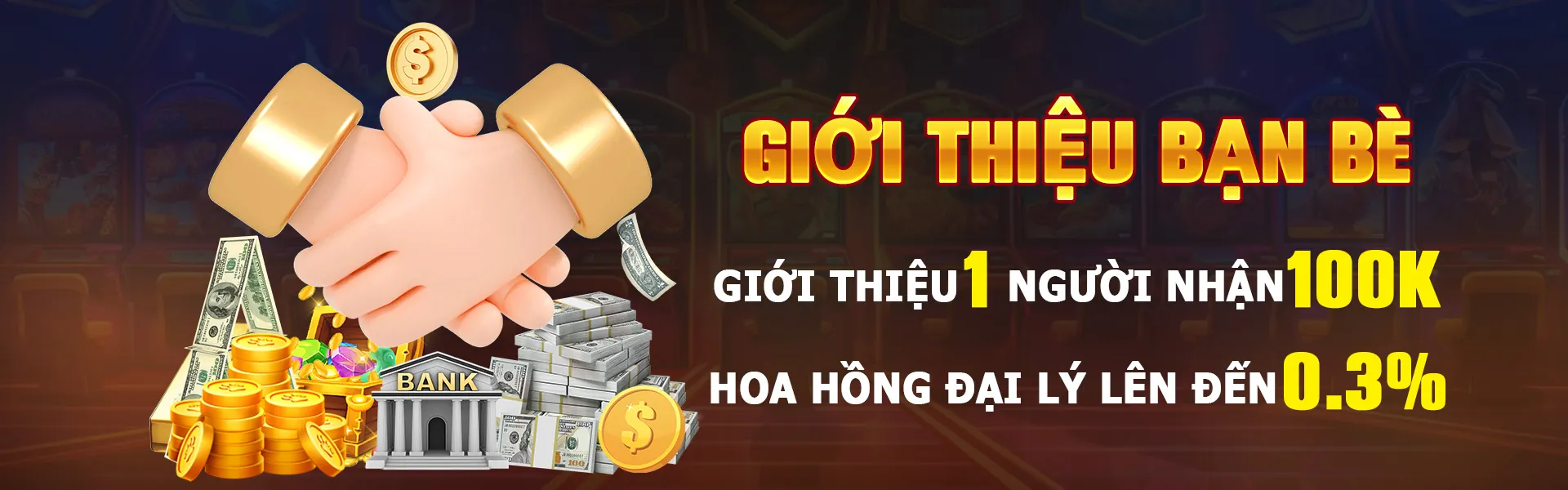 Chương trình VIP độc quyền của q888 bet với các lợi ích sang trọng