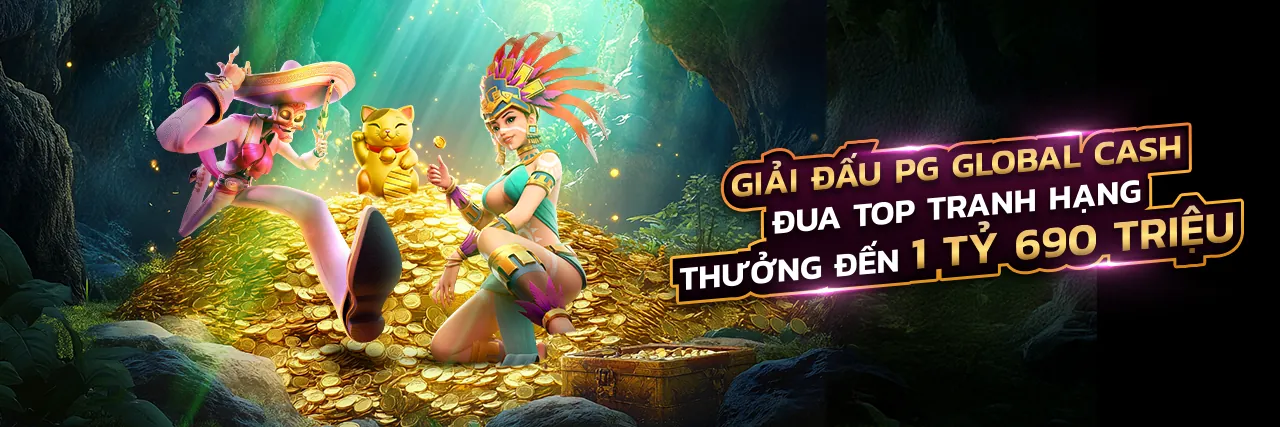 Hình ảnh minh họa về bảo mật dữ liệu và quyền riêng tư theo GDPR tại q888 bet