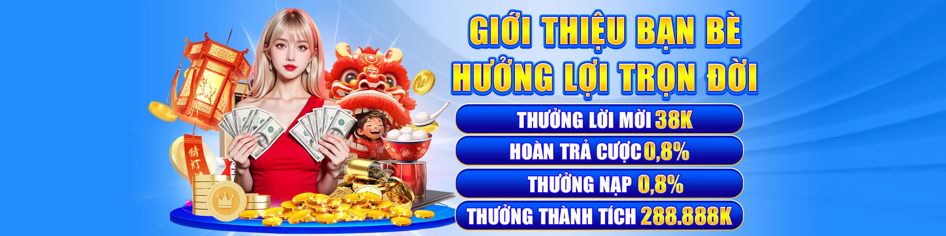 Hình ảnh chính q888 bet 2026, nền tảng giải trí trực tuyến hàng đầu Việt Nam