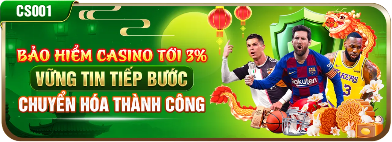 Hình ảnh tổng quan về tin tức và cập nhật mới nhất từ q888 bet