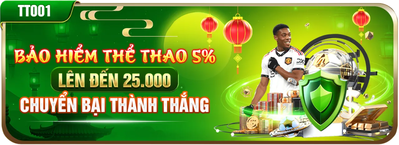 Biểu tượng an toàn và bảo mật của Q888 Bet