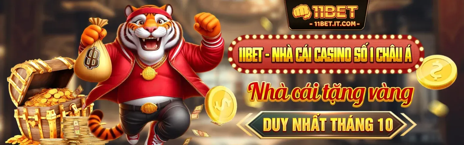 Các cấp độ VIP khác nhau tại q888 bet và yêu cầu thăng cấp
