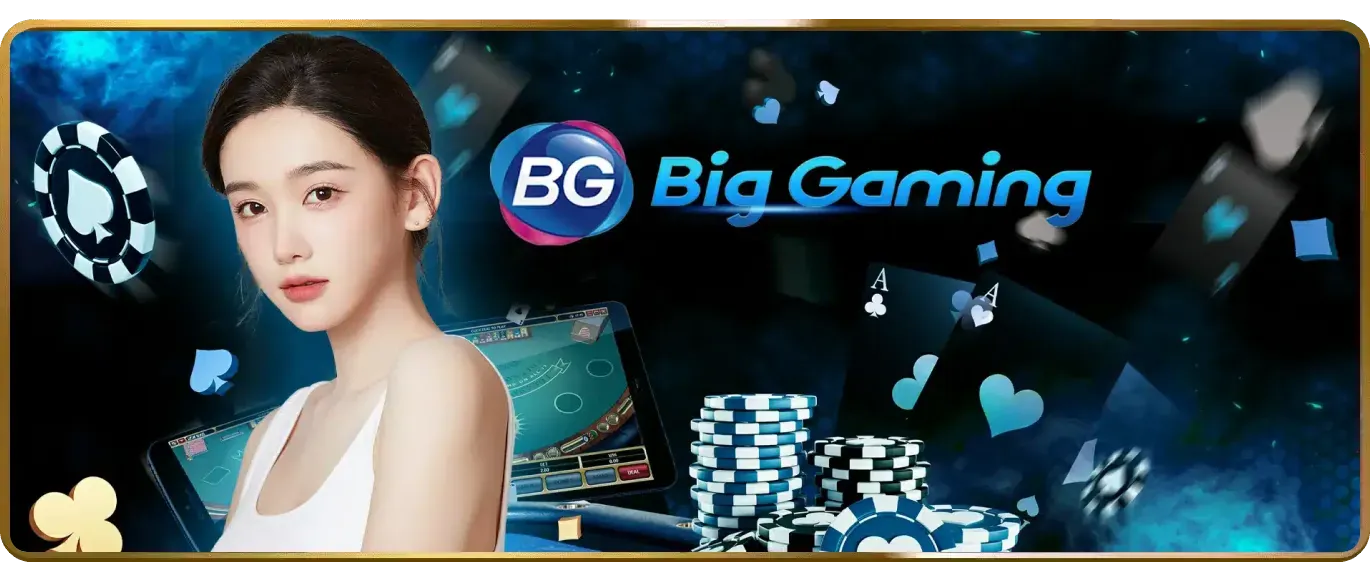 Biểu tượng trò chuyện trực tuyến, thể hiện sự hỗ trợ nhanh chóng 24/7 của q888 bet.