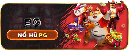 Phương thức nạp rút tiền q888 bet
