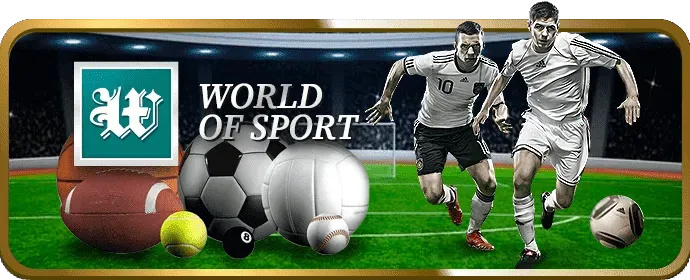 Khuyến mãi nạp đầu đá gà Q888 Bet