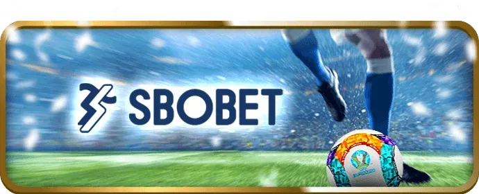 Hoàn trả hàng ngày đá gà Q888 Bet