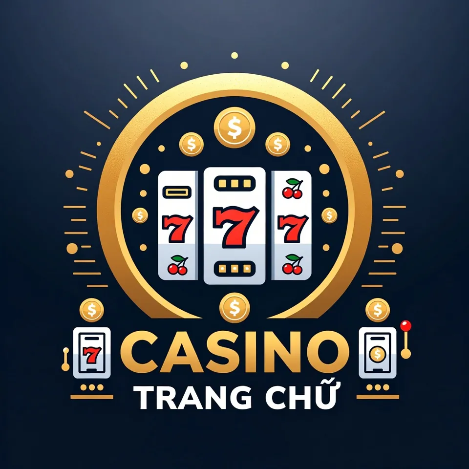 q888 bet
